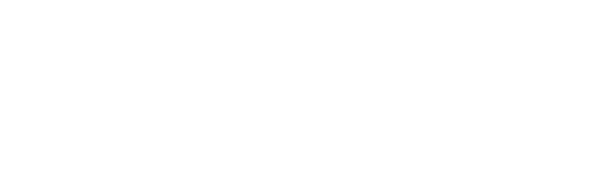 吾悦锋昀科技有限公司